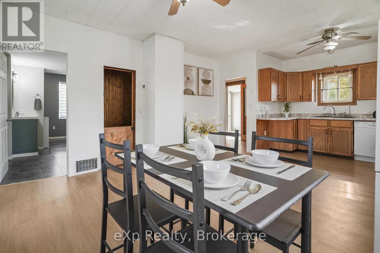 44 Schade Street Property Photo 19