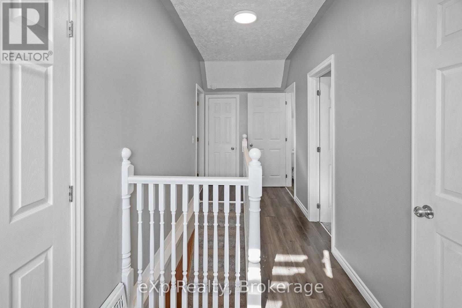 44 Schade Street Property Photo 23