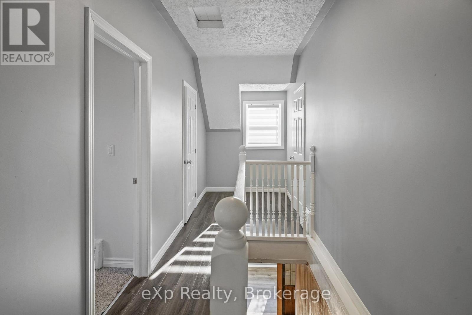 44 Schade Street Property Photo 24
