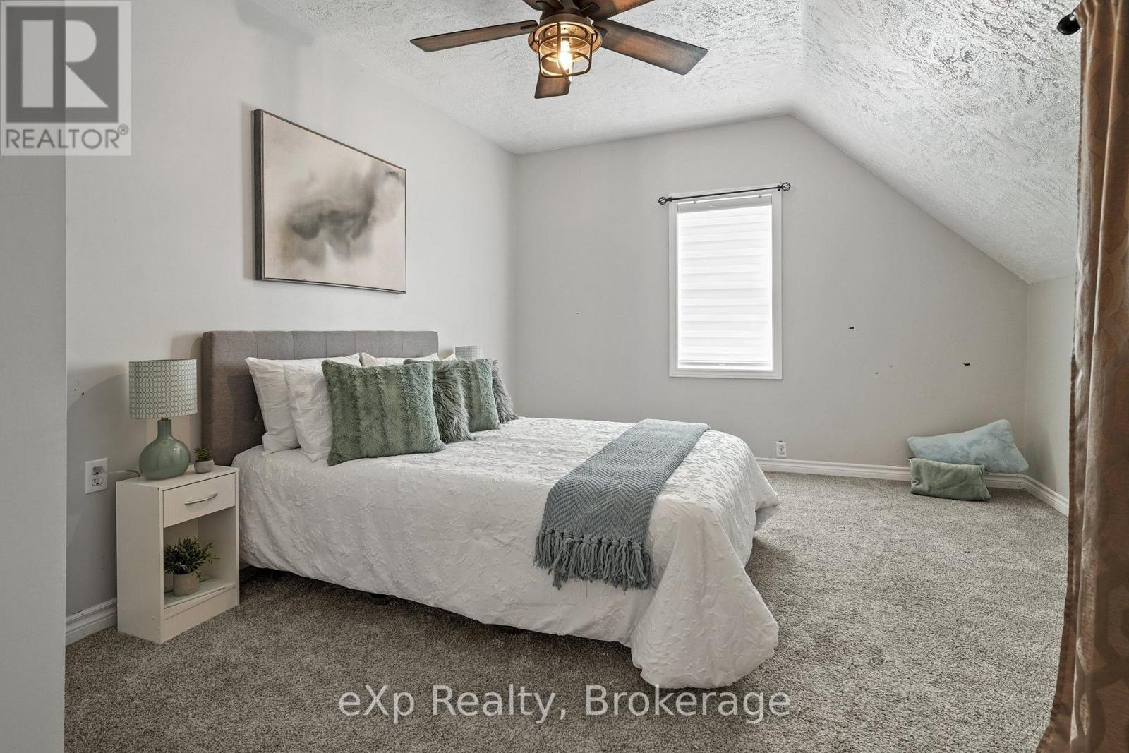 44 Schade Street Property Photo 25