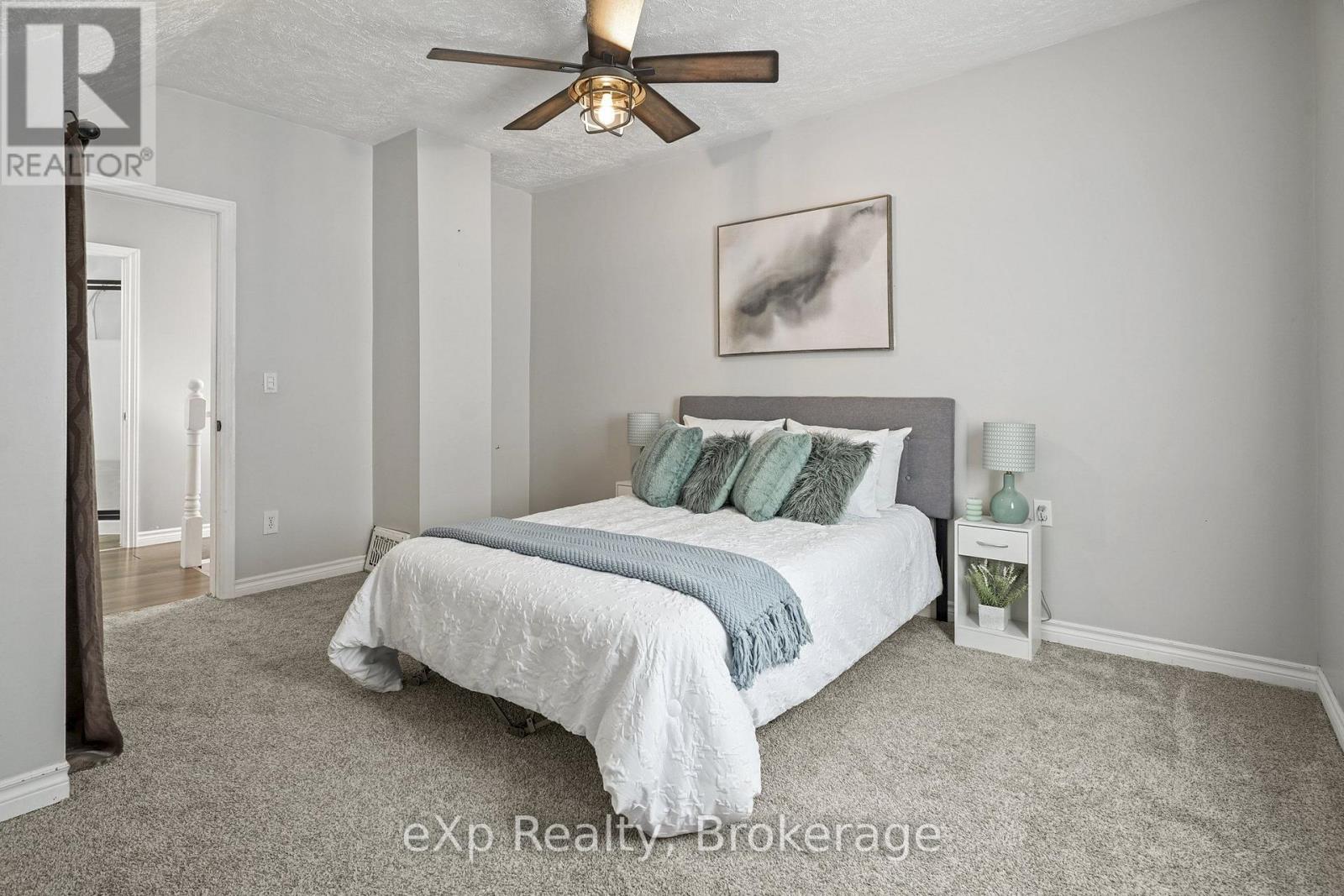 44 Schade Street Property Photo 26