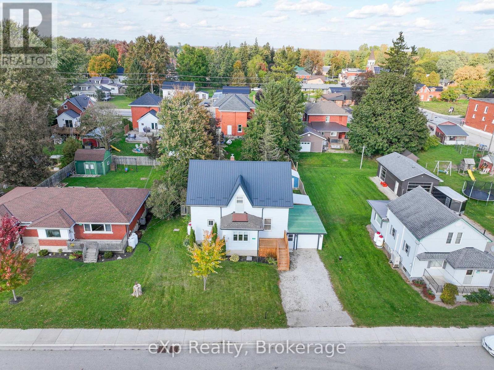 44 Schade Street Property Photo 42