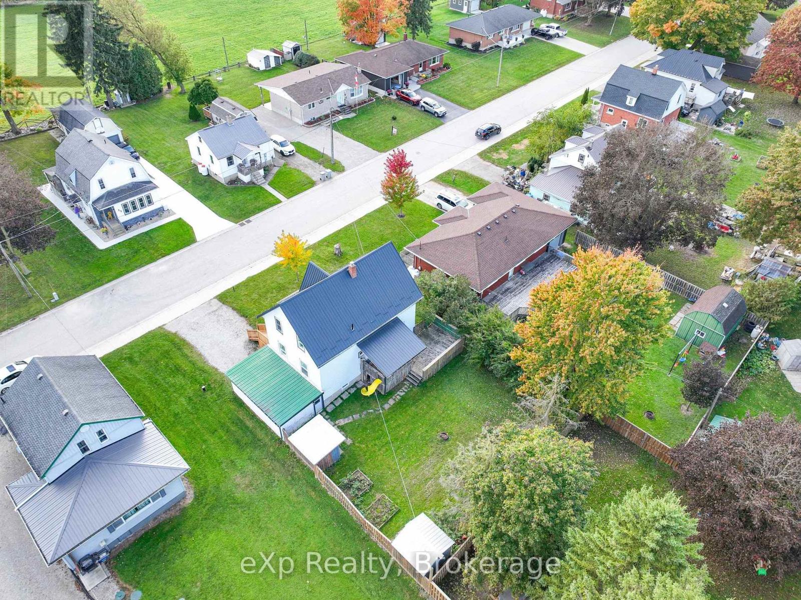 44 Schade Street Property Photo 44