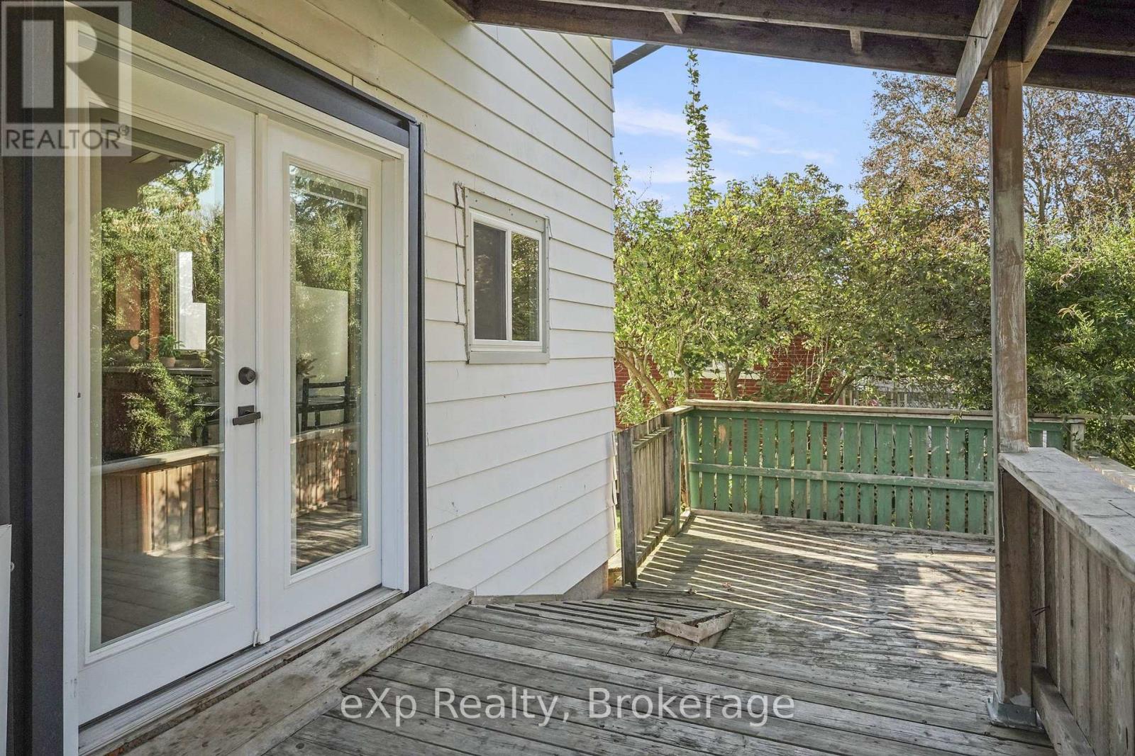 44 Schade Street Property Photo 47