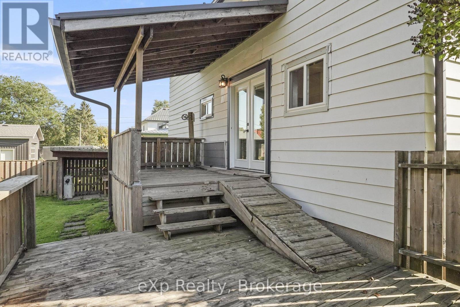44 Schade Street Property Photo 48