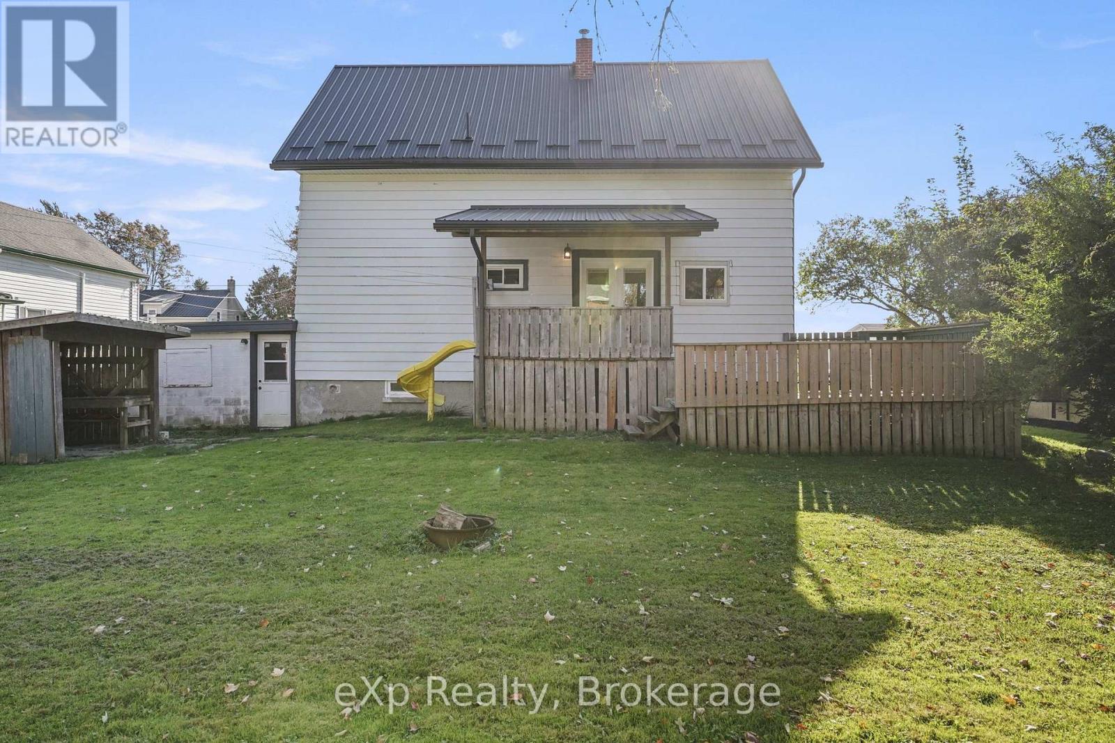 44 Schade Street Property Photo 50