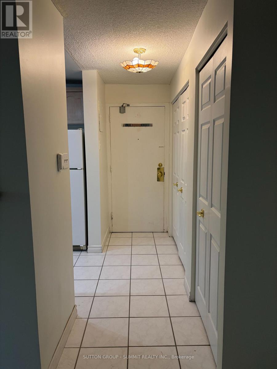 5 - 616 Grey Street Property Photo 3