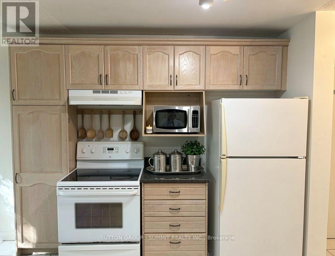 5 - 616 Grey Street Property Photo 4