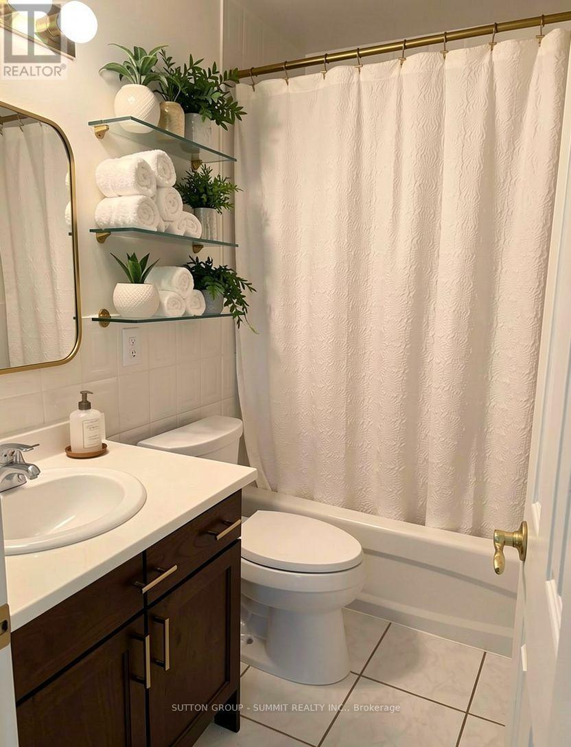 5 - 616 Grey Street Property Photo 9