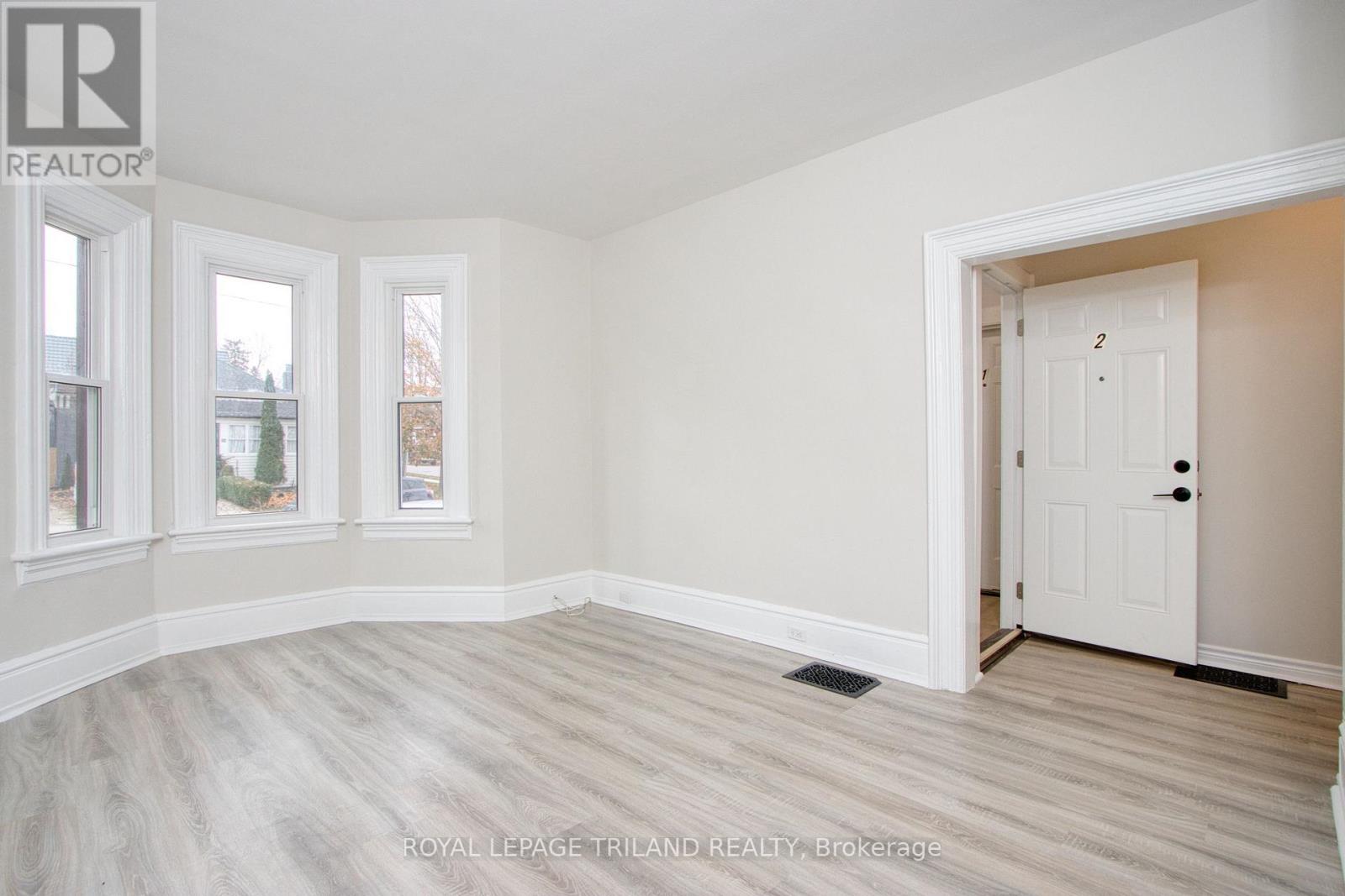 2 - 53 Gladstone Avenue Property Photo 1