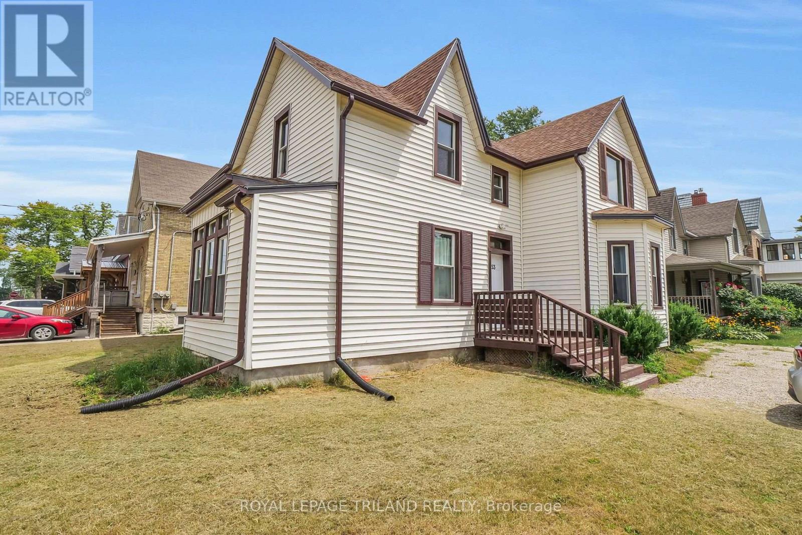 2 - 53 Gladstone Avenue Property Photo 9