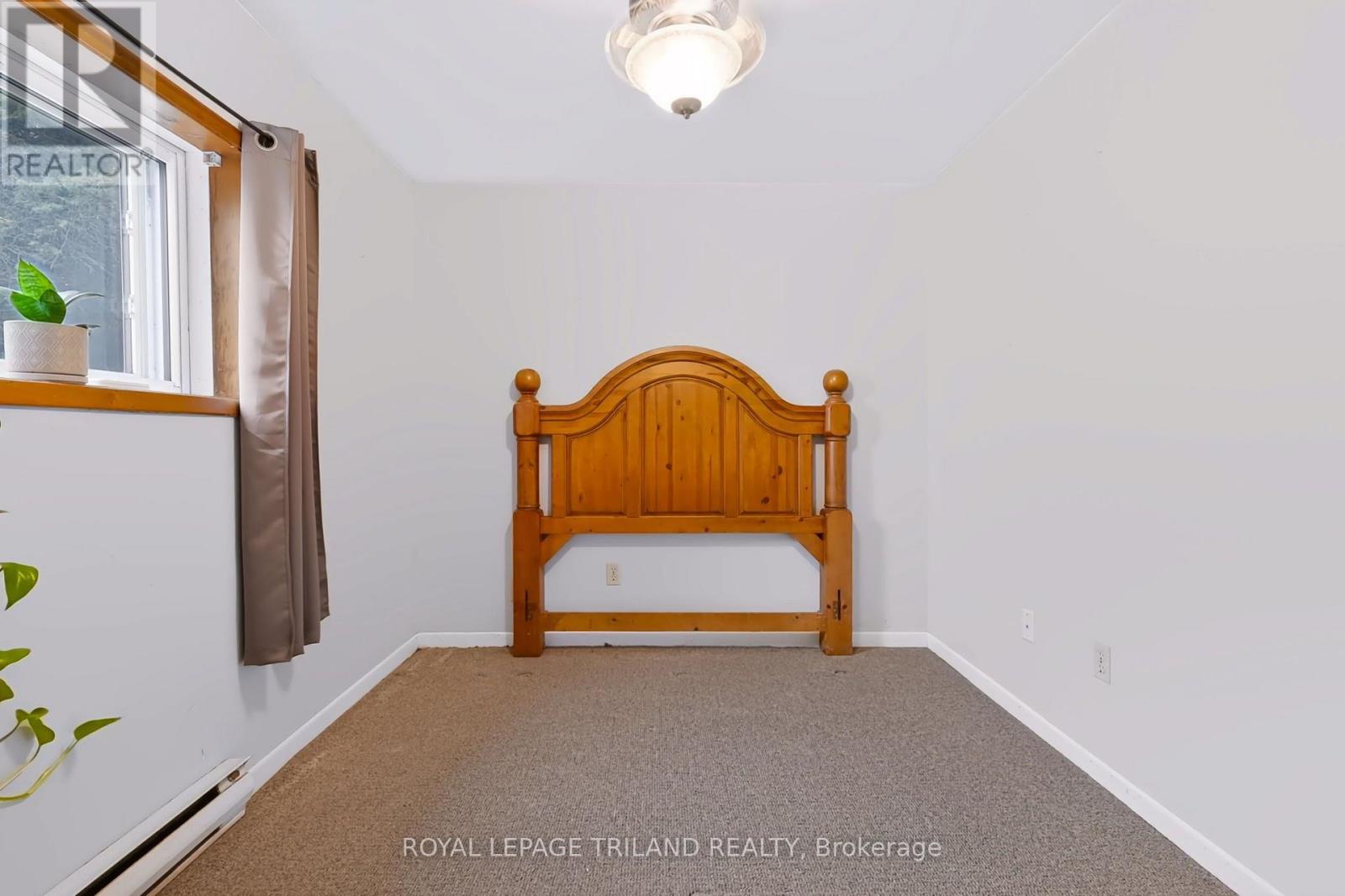 1 - 25 South Edgeware Road Property Photo 6