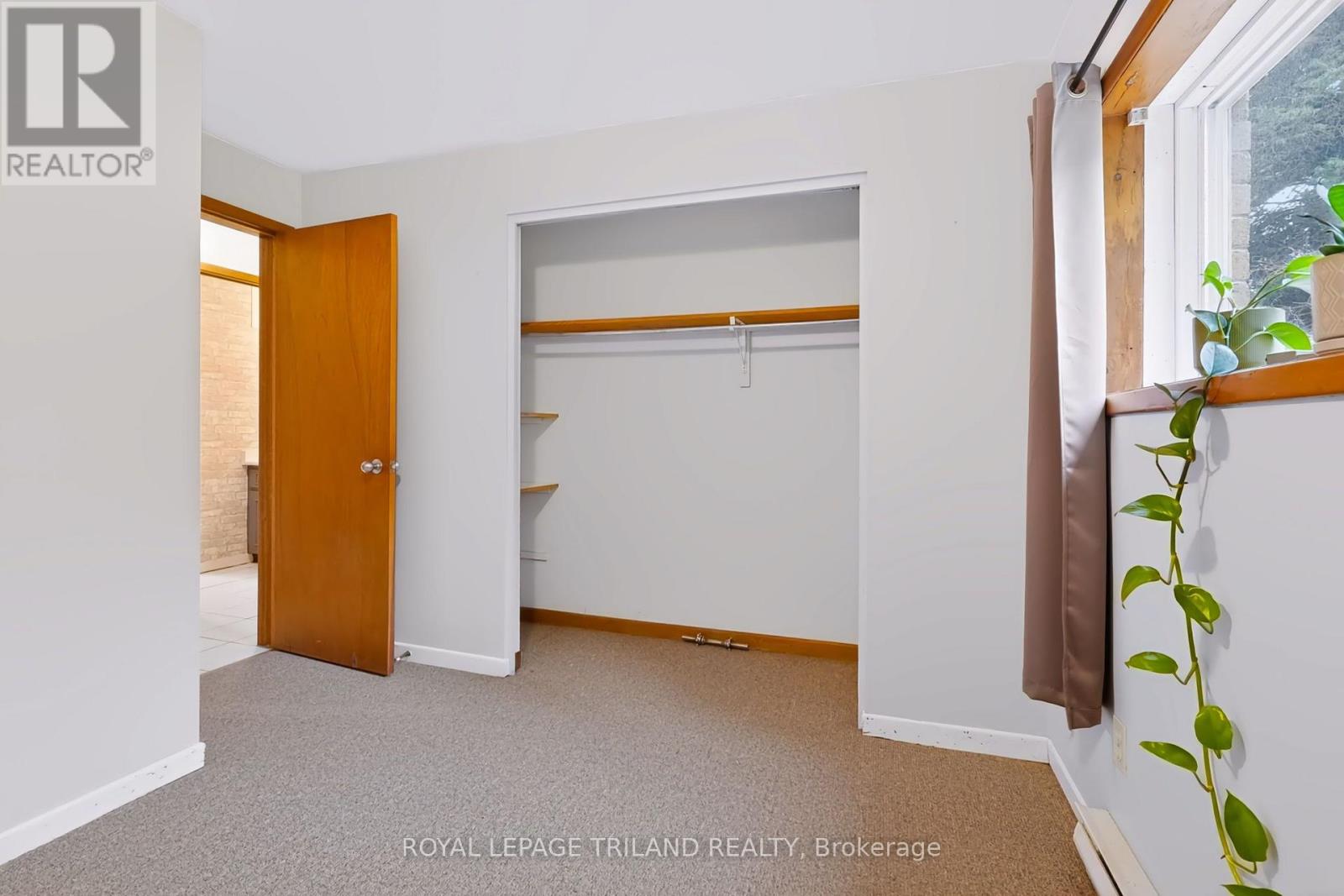 1 - 25 South Edgeware Road Property Photo 7