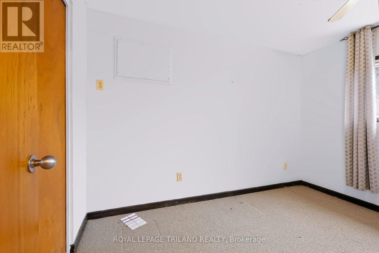 1 - 25 South Edgeware Road Property Photo 8