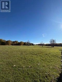 504054 Grey Rd 1 Road Property Photo 1