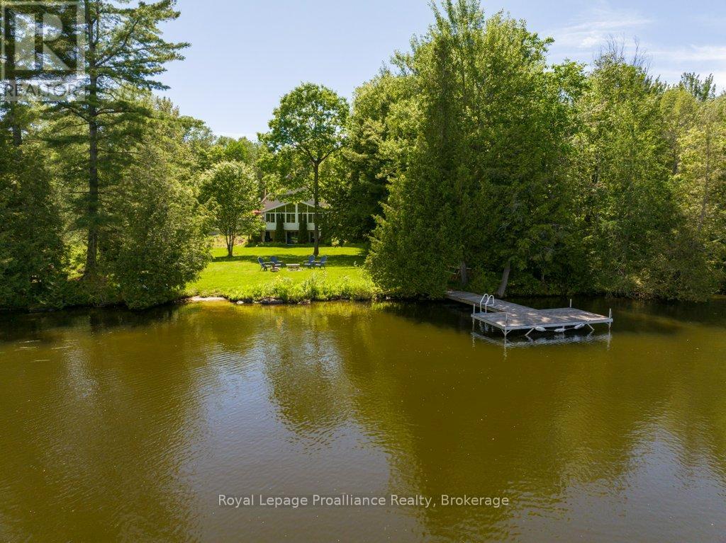 1401 Whites Road Property Photo 1