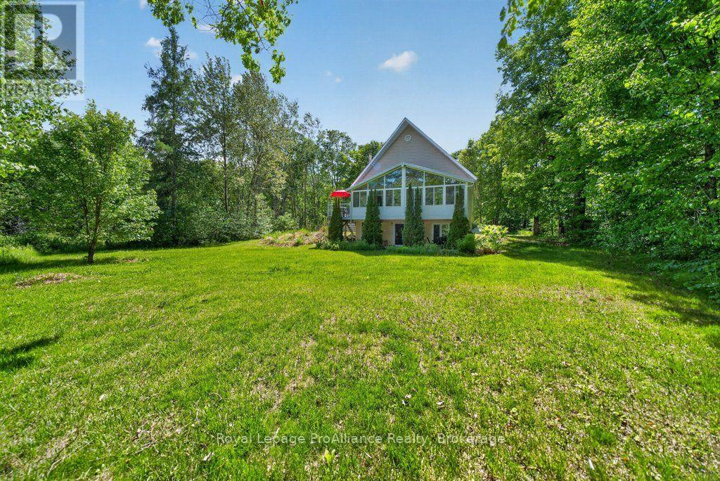 1401 Whites Road Property Photo 2