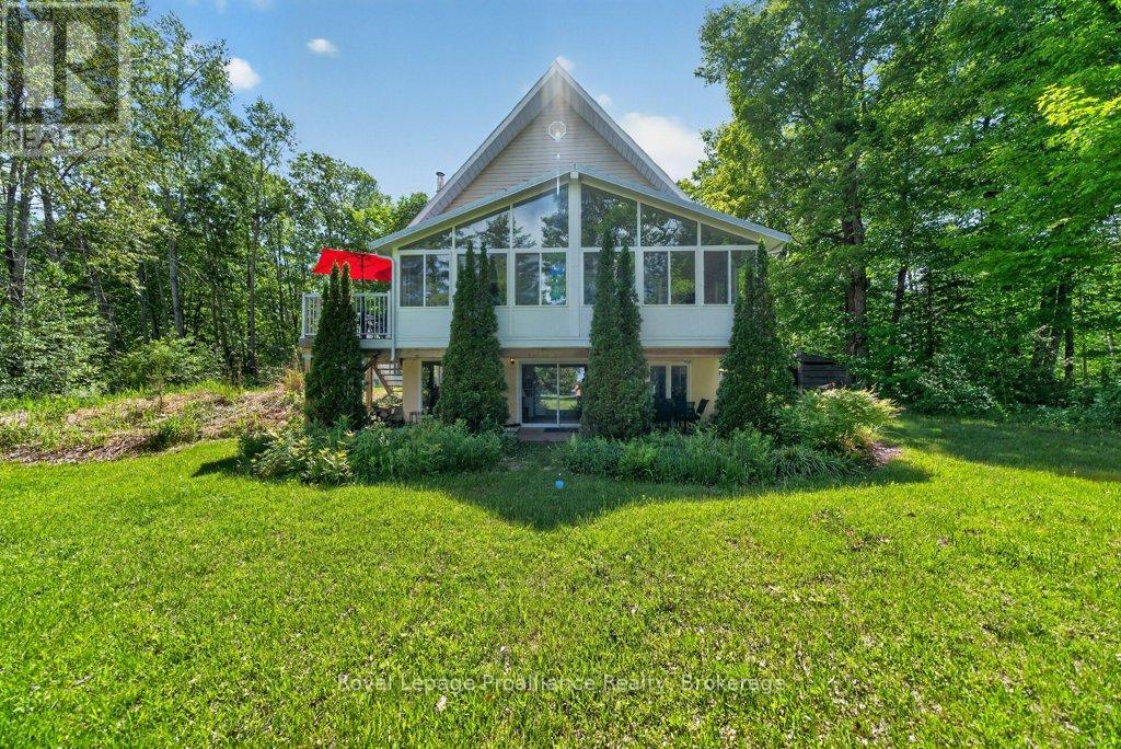 1401 Whites Road Property Photo 4