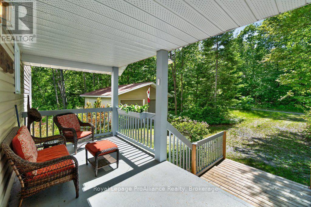 1401 Whites Road Property Photo 8