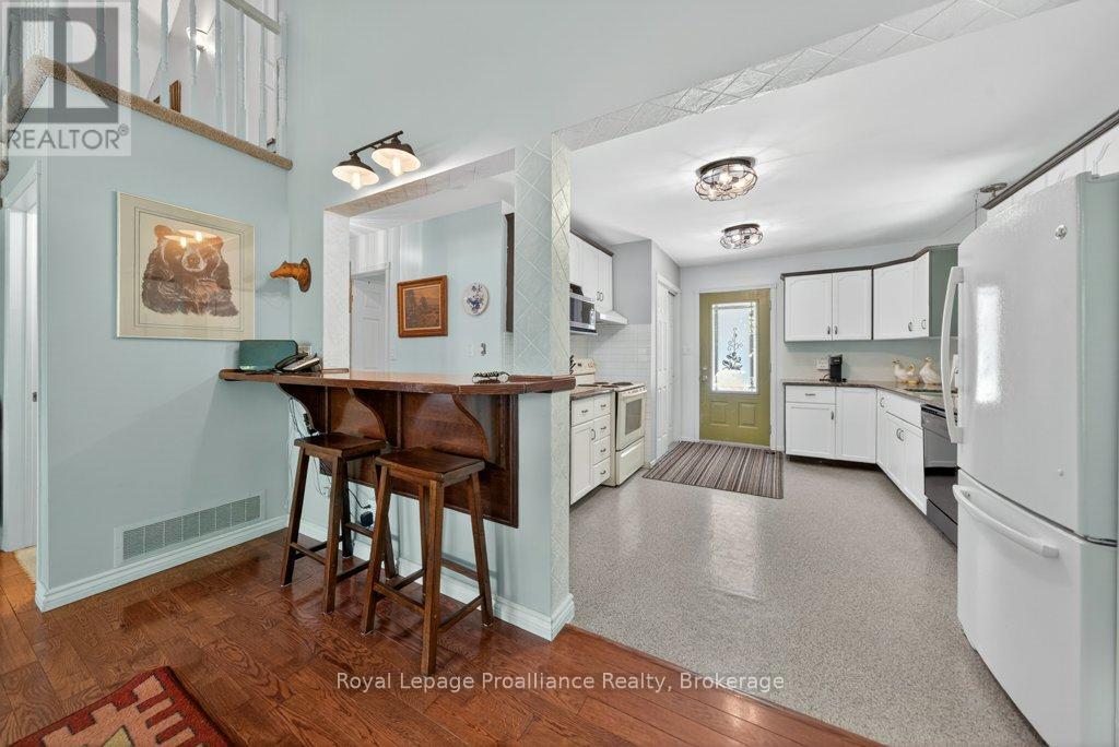 1401 Whites Road Property Photo 14