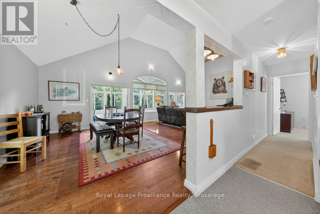 1401 Whites Road Property Photo 15