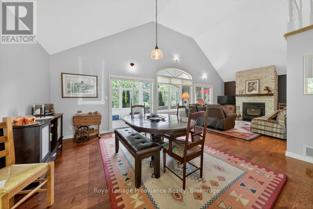 1401 Whites Road Property Photo 16