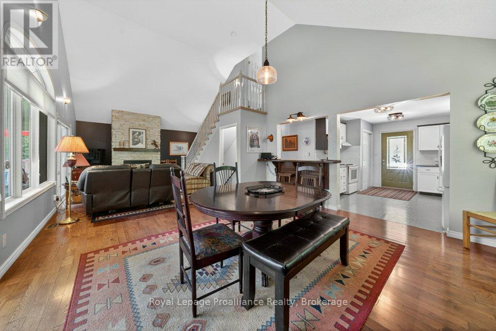 1401 Whites Road Property Photo 17