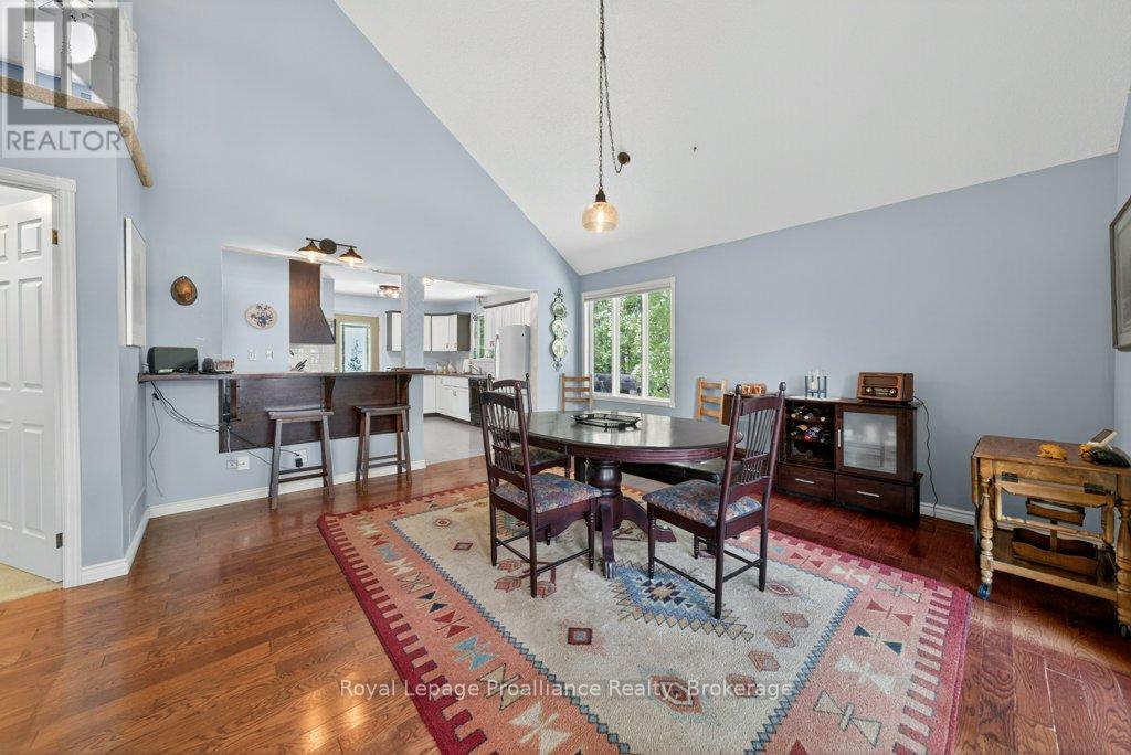1401 Whites Road Property Photo 18
