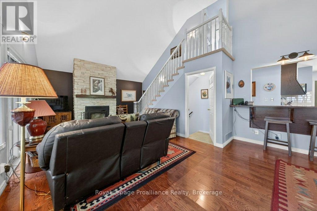 1401 Whites Road Property Photo 19