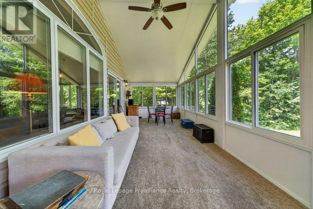 1401 Whites Road Property Photo 21