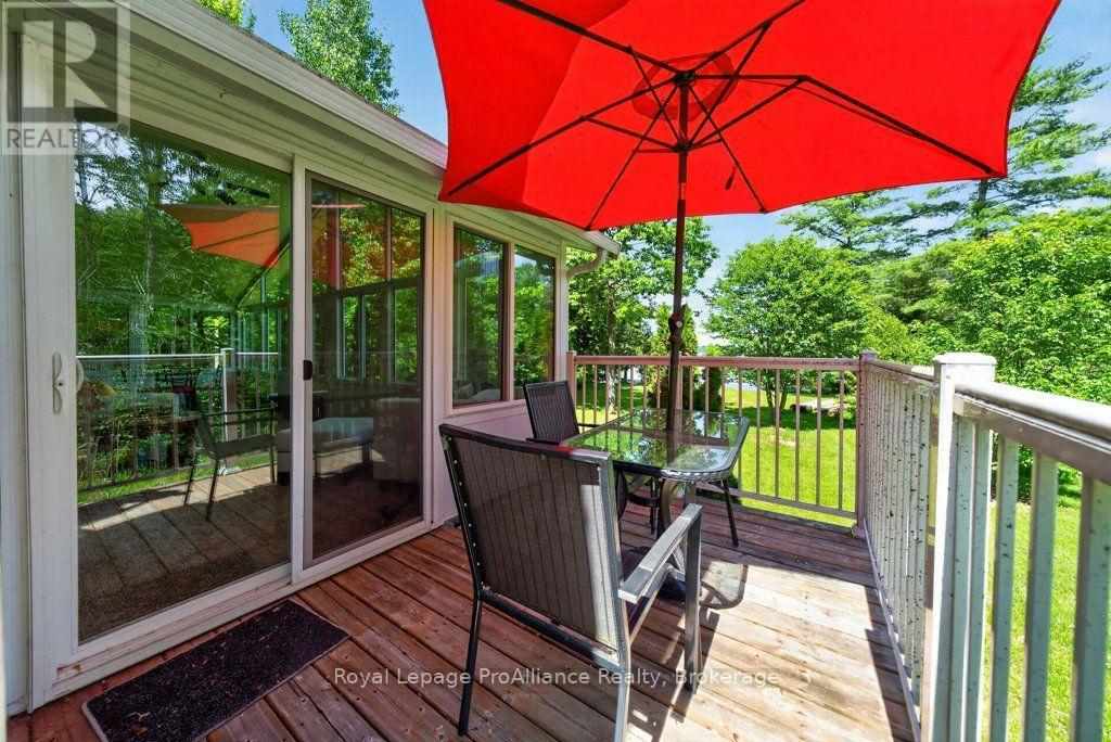 1401 Whites Road Property Photo 22