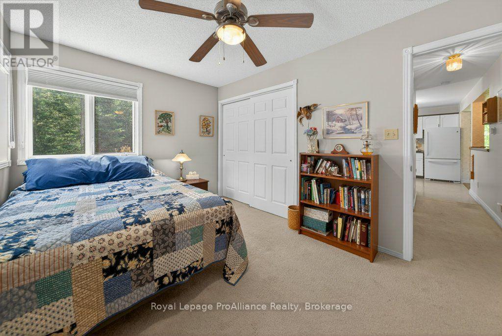 1401 Whites Road Property Photo 23