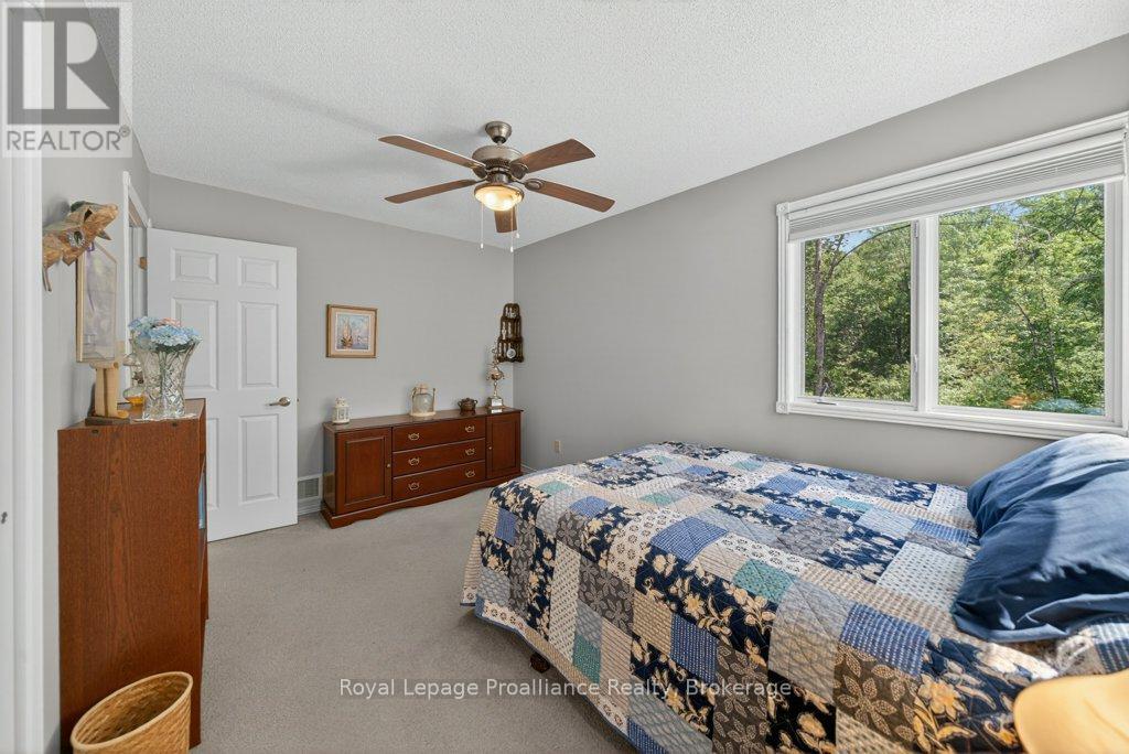 1401 Whites Road Property Photo 24