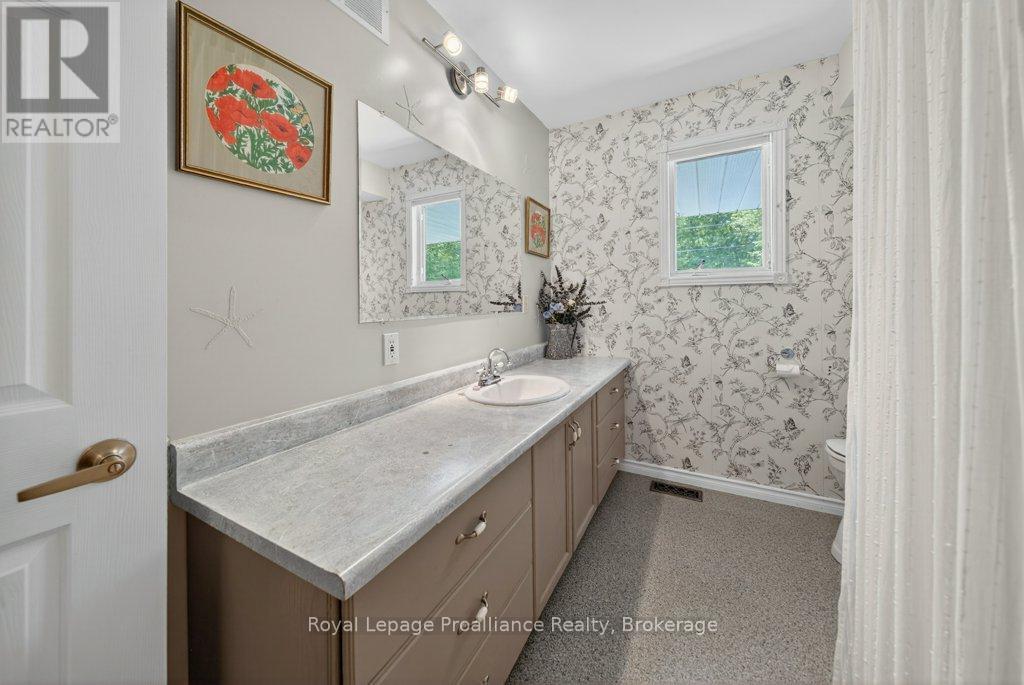 1401 Whites Road Property Photo 25