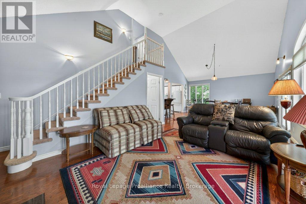 1401 Whites Road Property Photo 26