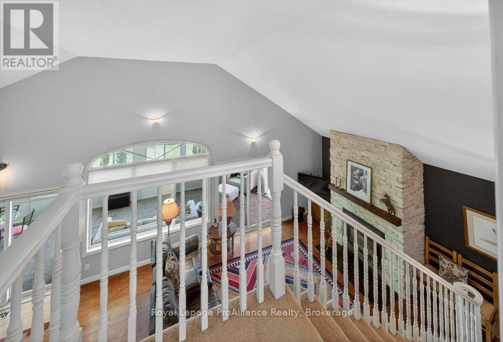 1401 Whites Road Property Photo 27