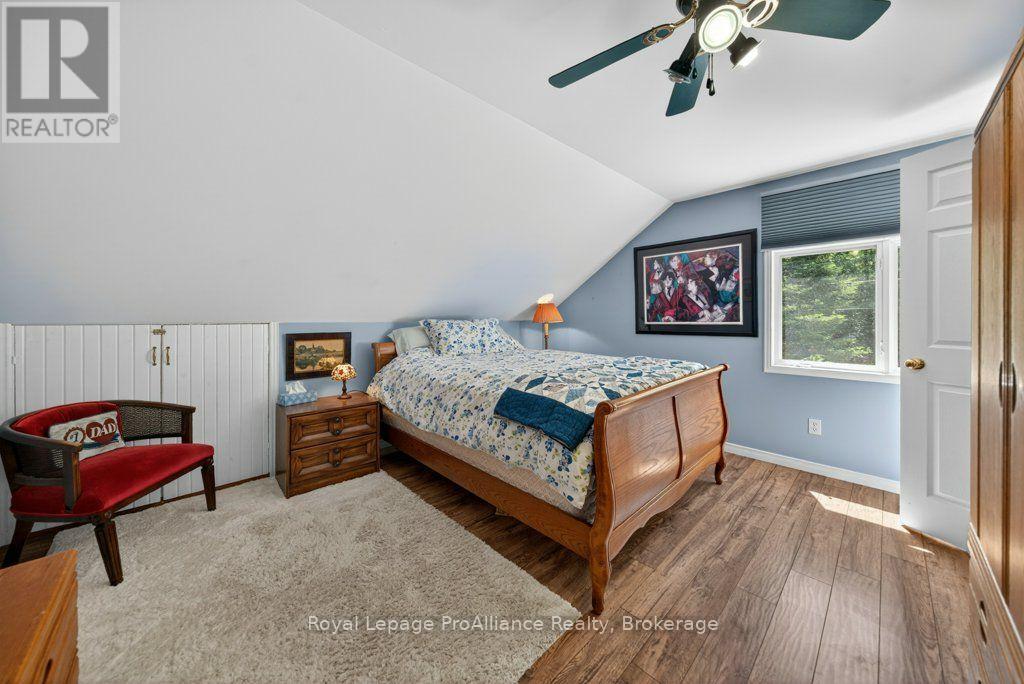 1401 Whites Road Property Photo 28