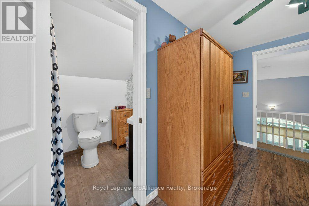 1401 Whites Road Property Photo 29