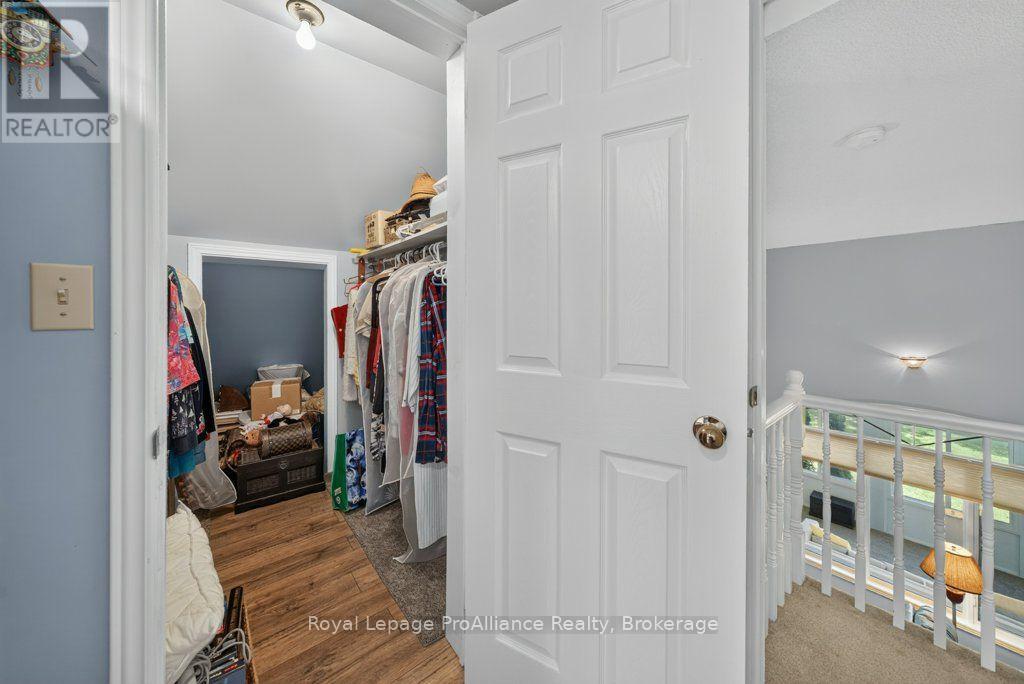 1401 Whites Road Property Photo 30