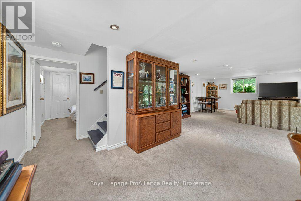 1401 Whites Road Property Photo 31