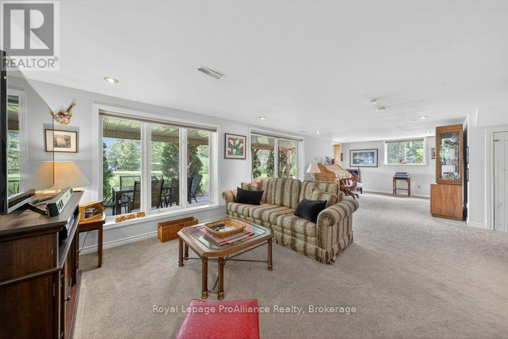 1401 Whites Road Property Photo 34