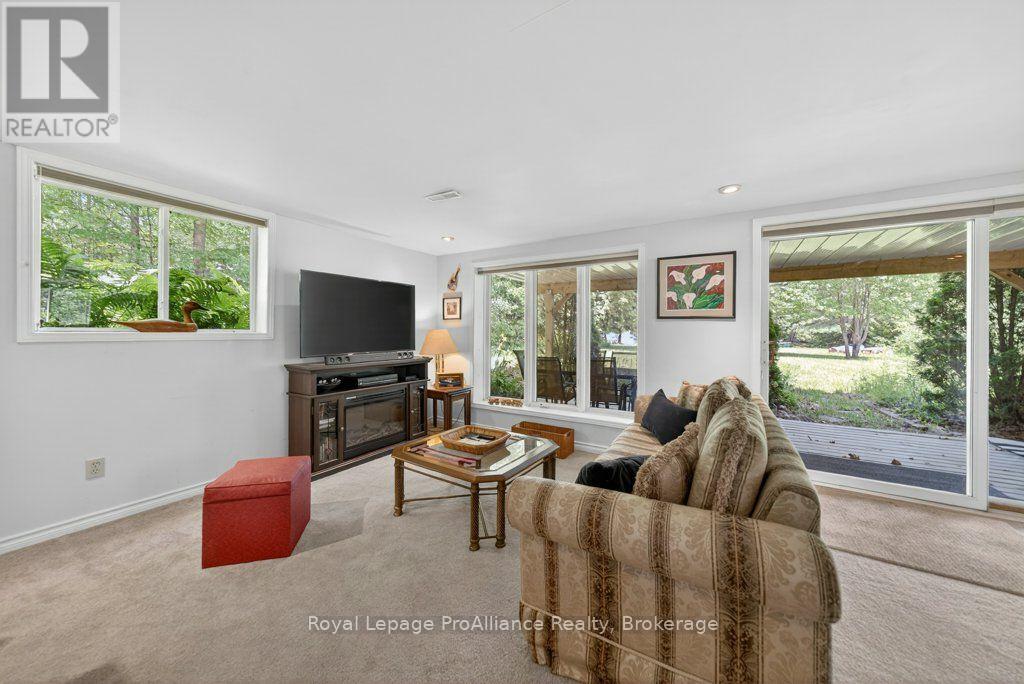 1401 Whites Road Property Photo 35
