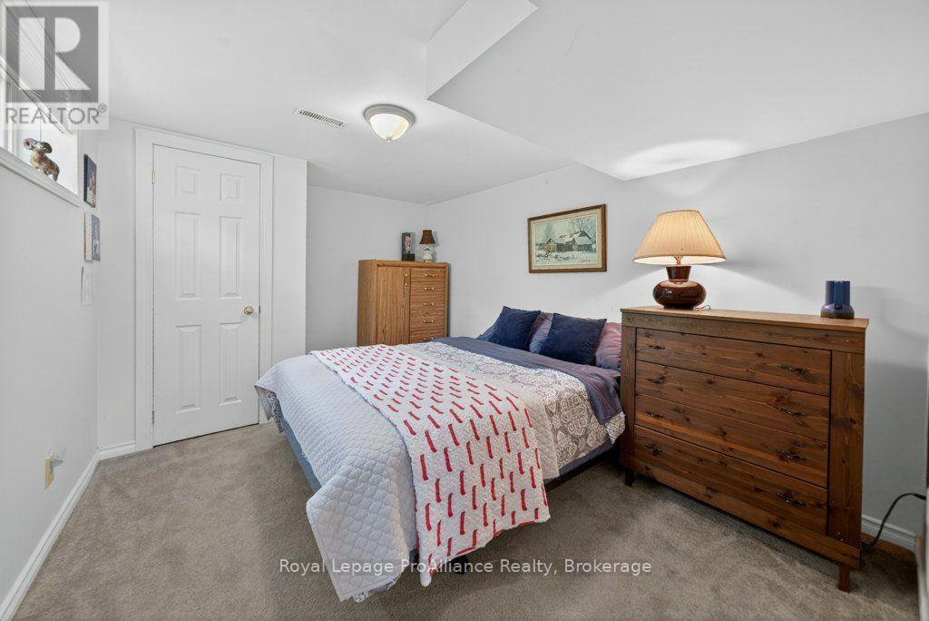 1401 Whites Road Property Photo 36