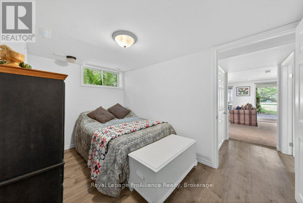 1401 Whites Road Property Photo 37