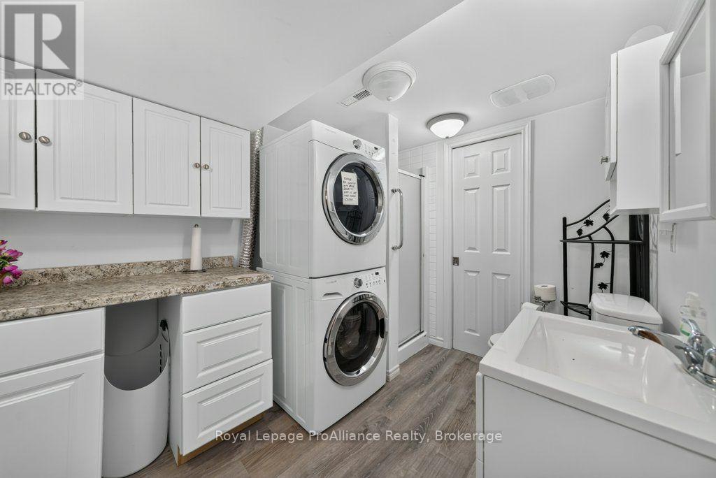 1401 Whites Road Property Photo 38