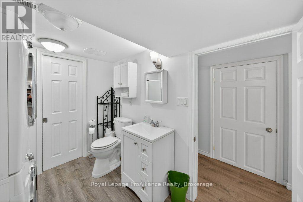 1401 Whites Road Property Photo 39