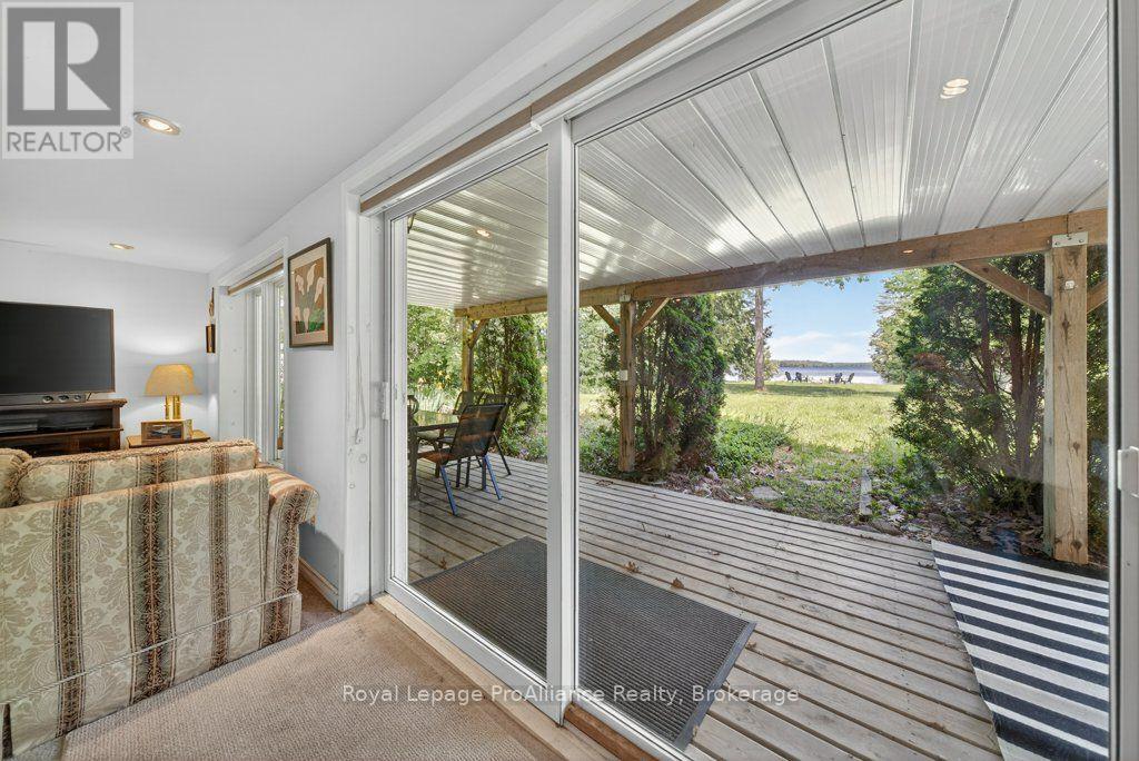 1401 Whites Road Property Photo 40