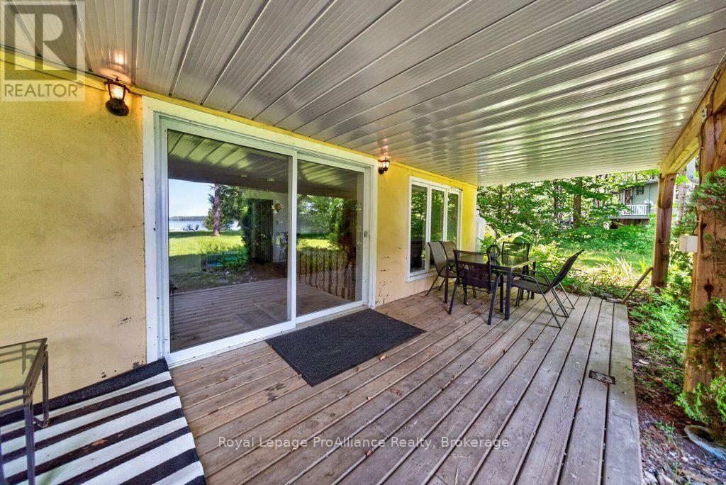 1401 Whites Road Property Photo 41