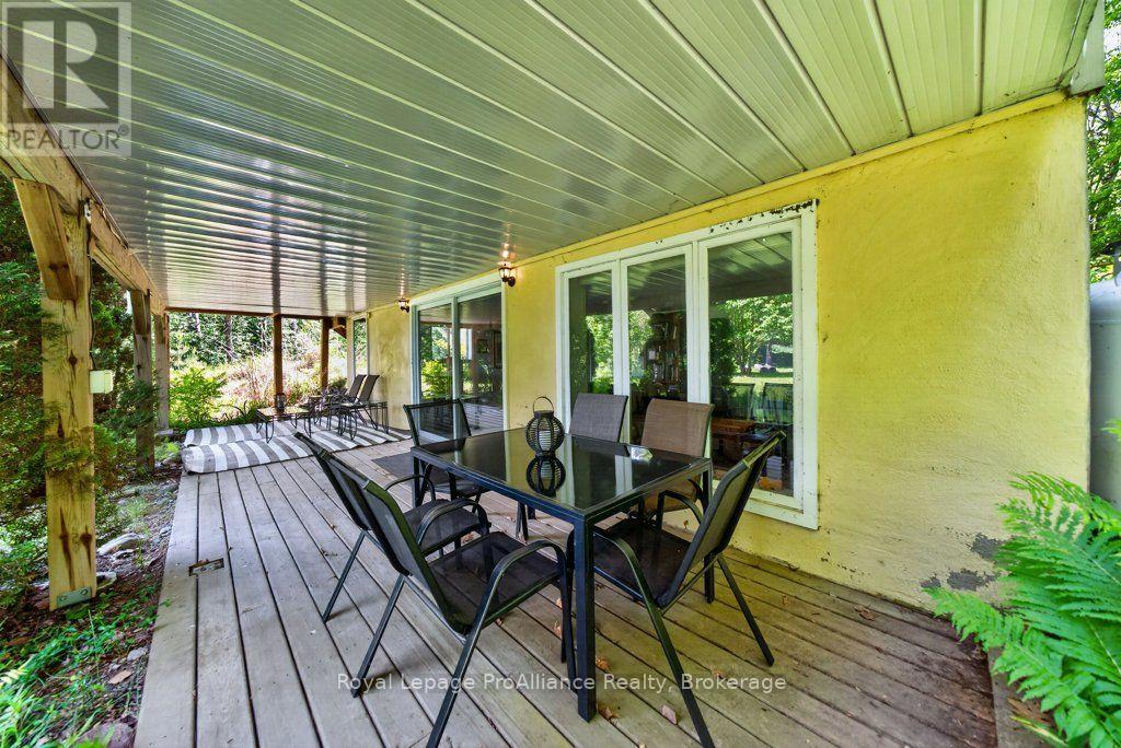 1401 Whites Road Property Photo 42
