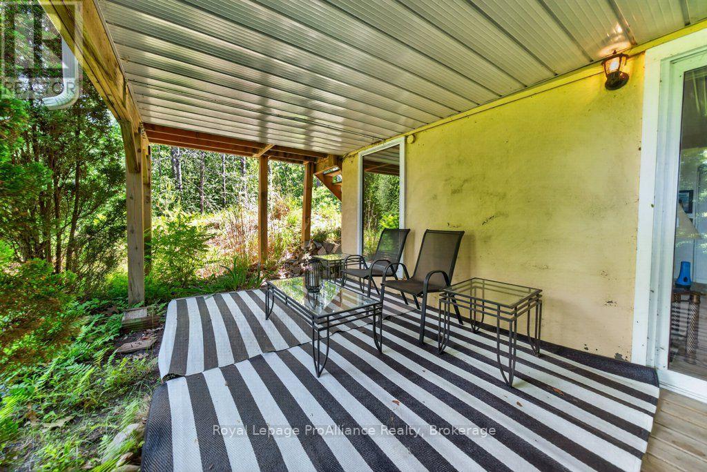 1401 Whites Road Property Photo 43